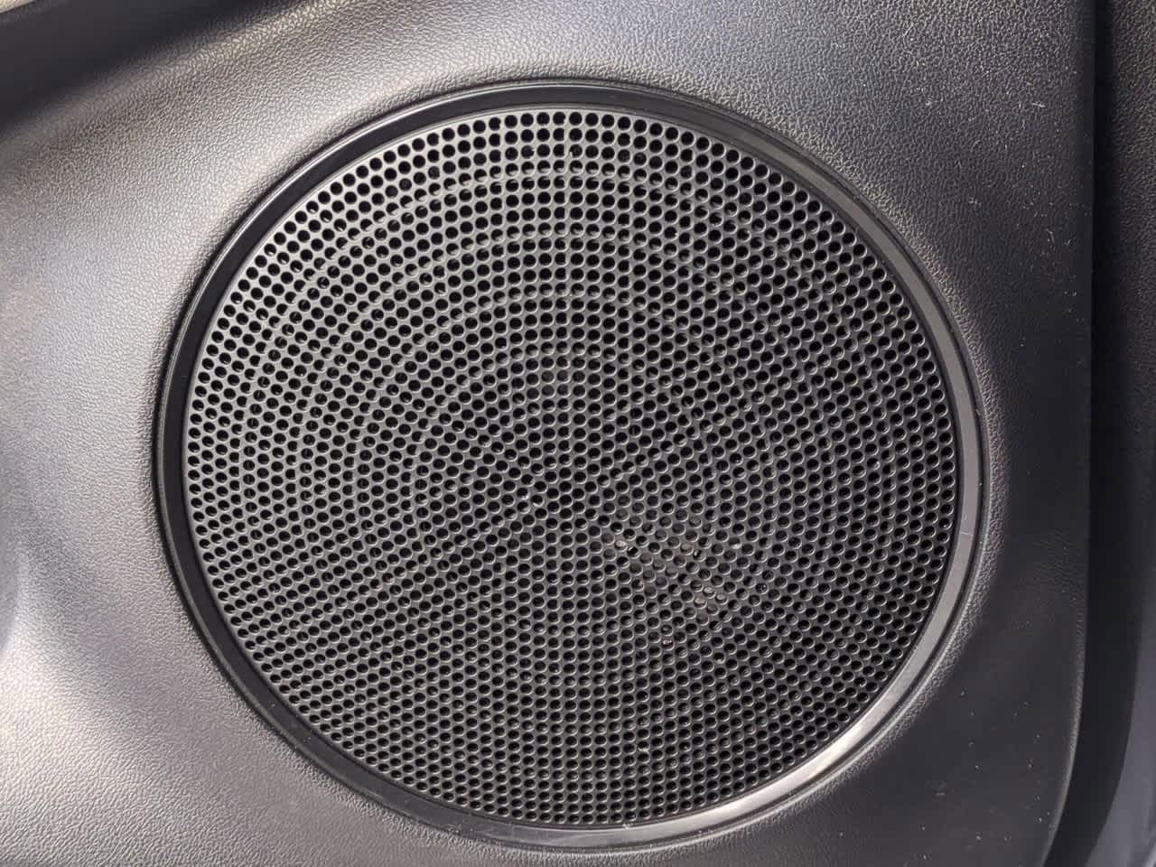 2024 Honda HR-V AWD LX