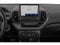 2022 Ford Bronco Sport Base