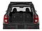 2022 Ford Bronco Sport Base