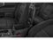 2022 Ford Bronco Sport Base