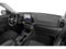 2022 Ford Bronco Sport Base
