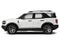 2022 Ford Bronco Sport Base
