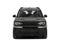 2022 Ford Bronco Sport Base