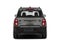 2022 Ford Bronco Sport Base