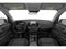 2022 Ford Bronco Sport Base