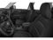 2022 Ford Bronco Sport Base
