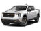 2025 Ford Maverick Tremor