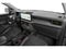 2025 Ford Maverick Tremor