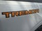 2025 Ford Maverick Tremor