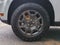 2025 Ford Maverick Tremor