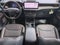 2025 Ford Maverick Tremor
