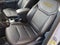 2025 Ford Maverick Tremor