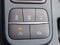 2025 Ford Maverick Tremor