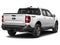 2025 Ford Maverick Tremor