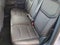 2025 Ford Maverick Tremor