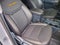 2025 Ford Maverick Tremor