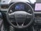 2025 Ford Maverick Tremor