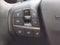 2025 Ford Maverick Tremor