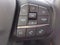 2025 Ford Maverick Tremor
