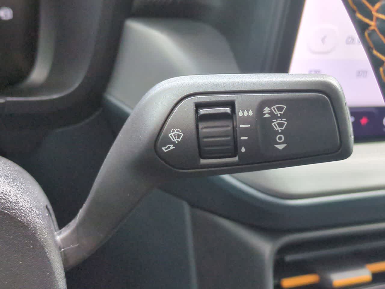 2025 Ford Maverick Tremor