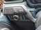 2025 Ford Maverick Tremor
