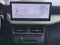 2025 Ford Maverick Tremor
