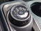 2025 Ford Maverick Tremor
