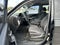 2014 Chevrolet Silverado 1500 1LT