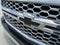2014 Chevrolet Silverado 1500 1LT
