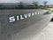 2014 Chevrolet Silverado 1500 1LT