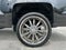 2014 Chevrolet Silverado 1500 1LT