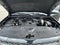 2014 Chevrolet Silverado 1500 1LT