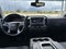 2014 Chevrolet Silverado 1500 1LT