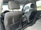 2014 Chevrolet Silverado 1500 1LT