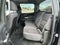 2014 Chevrolet Silverado 1500 1LT