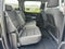2014 Chevrolet Silverado 1500 1LT