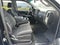 2014 Chevrolet Silverado 1500 1LT