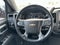 2014 Chevrolet Silverado 1500 1LT