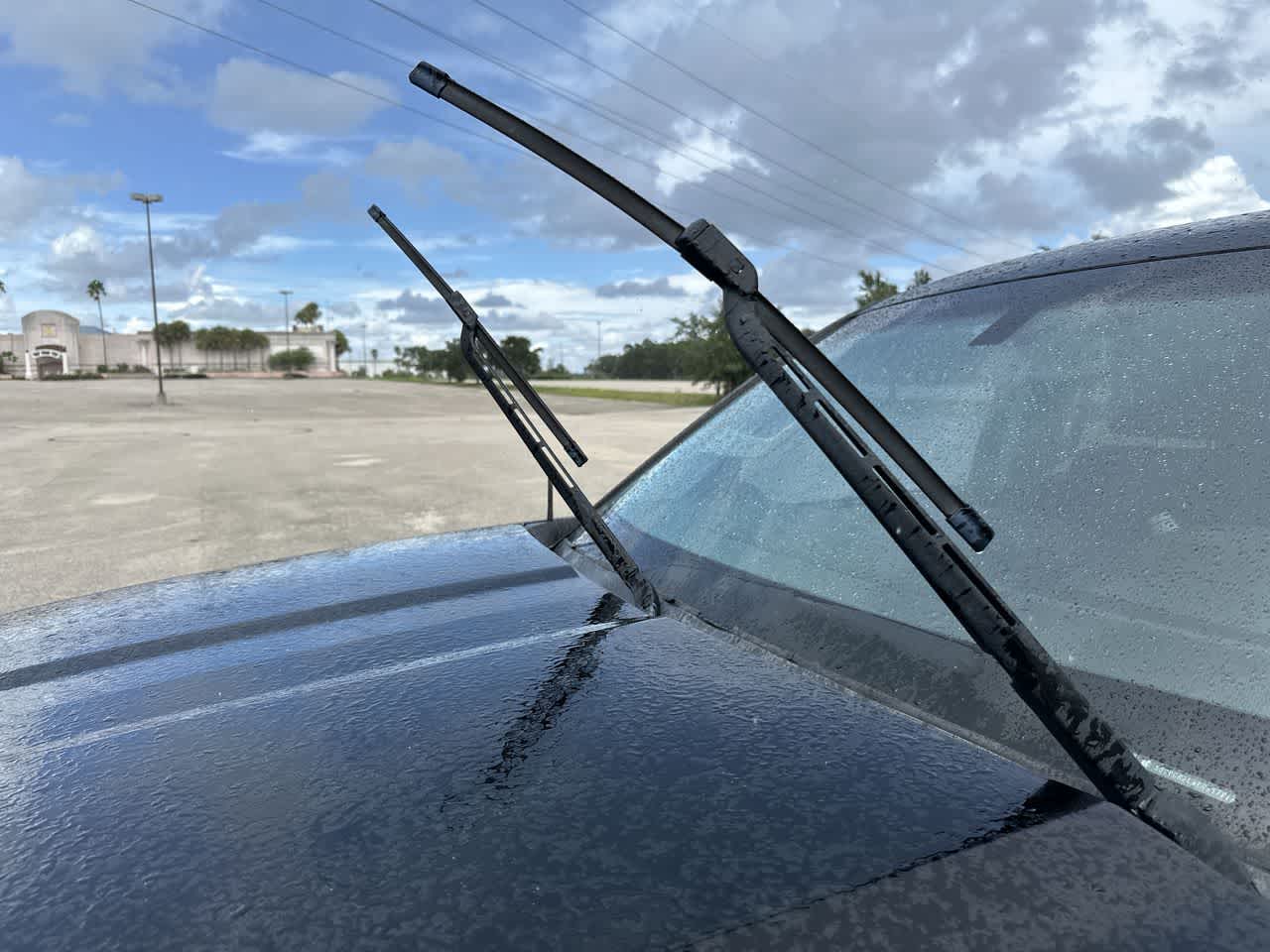 2014 Chevrolet Silverado 1500 1LT