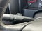 2014 Chevrolet Silverado 1500 1LT