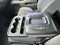 2014 Chevrolet Silverado 1500 1LT