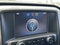 2014 Chevrolet Silverado 1500 1LT