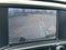 2014 Chevrolet Silverado 1500 1LT