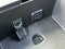 2014 Chevrolet Silverado 1500 1LT