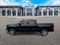 2014 Chevrolet Silverado 1500 1LT