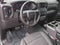 2025 Chevrolet Silverado 1500 4WD Crew Cab Short Bed Custom Trail Boss