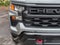 2025 Chevrolet Silverado 1500 4WD Crew Cab Short Bed Custom Trail Boss