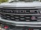 2025 Chevrolet Silverado 1500 4WD Crew Cab Short Bed Custom Trail Boss