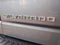 2025 Chevrolet Silverado 1500 4WD Crew Cab Short Bed Custom Trail Boss