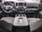 2025 Chevrolet Silverado 1500 4WD Crew Cab Short Bed Custom Trail Boss